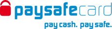 Paysafecard