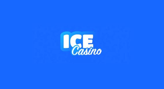 Ice Casino