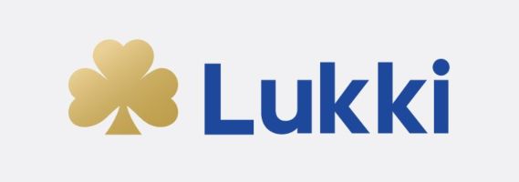 Lukki Casino