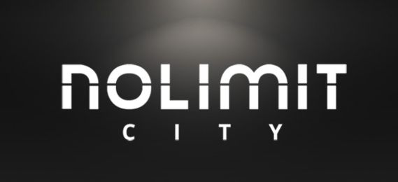 Nolimit City