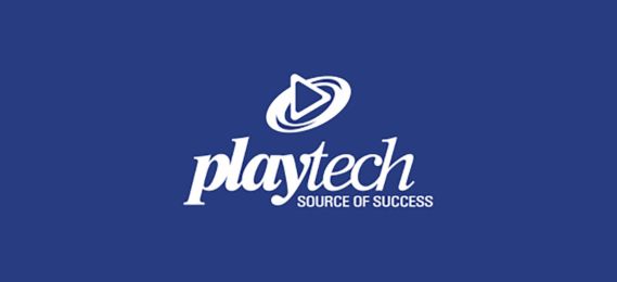 Playtech