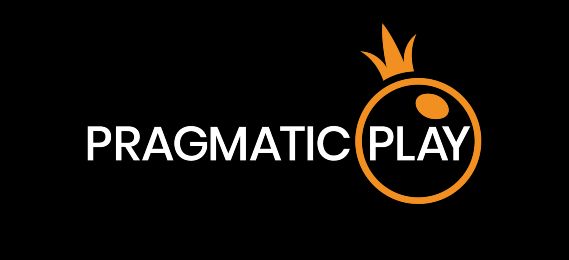 Pragmatic Play