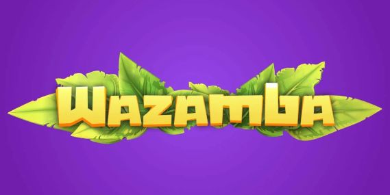 Wazamba Casino